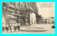 A862 / 587 13 - MARSEILLE Exposition Coloniale 1922 Danseuses Cambodgiennes - Exposiciones Coloniales 1906 - 1922