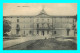 A863 / 447 70 - GRAY Hotel Dieu - Gray