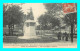 A863 / 023 69 - VILLEFRANCHE SUR SAONE Monument Elevé à La Mémoire Des Combattants - Villefranche-sur-Saone