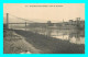 A863 / 035 69 - FONTAINES SUR SAONE Pont De Fontaines - Sonstige & Ohne Zuordnung