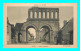 A860 / 293 71 - AUTUN Porte D'Arroux - Agenda P.L.M. - Autun