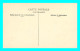 A860 / 253 BRUXELLES Exposition Universelle 1910 Grand Bassin Et Le Chien Vert - Other & Unclassified