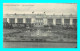 A860 / 257 BRUXELLES Exposition Universelle 1910 Jardin Francais - Sonstige & Ohne Zuordnung