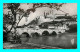 A860 / 303 34 - BEZIERS Sa Vigne Son Vieux Pont Sur L'Orb - Beziers