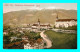 A858 / 607 Suisse CHUR Kathollisches Priesterseminar - Coira