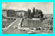 A858 / 613 Suisse GENEVE Pont Des Bergues Et Ile Rousseau ( Voiture ) - Genève