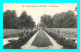 A860 / 221 60 - CHANTILLY Parc Du Chateau Ile D'Amour - Chantilly