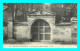 A860 / 151 28 - NOGENT LE ROTROU Portail Du Chateau St Jean - Nogent Le Rotrou