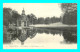 A860 / 229 60 - CHANTILLY Chateau Ile D'Amour - Chantilly