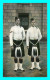 A861 / 557  GORDON Highlanders - Sonstige & Ohne Zuordnung