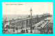 A861 / 191 BRIGHTON Marine Palace Pier - Brighton