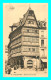 A861 / 629 67 - STRASBOURG Maison Kammerzell - Strasbourg