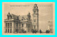 A861 / 511 BRUXELLES Exposition Universelle 1910 Pavillon De La Ville - Other & Unclassified