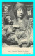A861 / 607 84 - AVIGNON Vierge àl'Enfant Jesus Bas Relief - Avignon