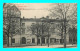 A865 / 123 69 - ECULLY La Mairie - Altri & Non Classificati