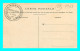 A865 / 123 69 - ECULLY La Mairie - Altri & Non Classificati