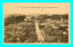 A861 / 371 01 - BOURG EN BRESSE Vue Panoramique - Autres & Non Classés