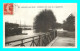 A865 / 055 92 - BOULOGNE BILLANCOURT BOULOGNE SUR SEINE Inondation 1910 Quai Du 4 Septembre - Boulogne Billancourt