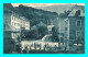 A861 / 189 38 - URIAGE Les BAINS Casino Etablissement Thermal Et Grand Hotel - Uriage