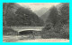 A861 / 203 31 - LUCHON Pont De Ravi à La Jonction Des Routes - Luchon