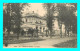 A858 / 117 03 - NERIS LES BAINS Casino - Neris Les Bains