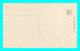 A858 / 167 Tableau SALON 1912 W. Didier Pouget Le Matin - Pintura & Cuadros