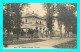 A858 / 111 03 - NERIS LES BAINS Casino - Neris Les Bains