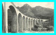 A858 / 077 06 - LE LOUP Viaduc Et La Ligne Du Sud - Sonstige & Ohne Zuordnung