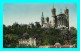 A859 / 561 69 - LYON Basilique De Fourviere Abside - Sonstige & Ohne Zuordnung