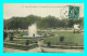 A858 / 035 78 - Parc De Versailles Parterres Le Jour Des Grandes Eaux - Versailles (Schloß)