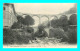 A858 / 075 06 - LES GORGES DU LOUP Viaduc Et Le Pont - Sonstige & Ohne Zuordnung