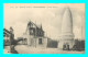 A859 / 431 76 - SAINTE ADRESSE Le Pain De Sucre - Sainte Adresse