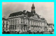 A859 / 123 37 - TOURS Hotel De Ville - Tours