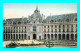 A859 / 085 35 - RENNES Palais Du Commerce - Rennes