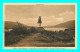 A859 / 095 38 - LAFFREY Lac De Laffrey Statue De Napoléon - Laffrey