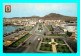 A857 / 577 Espagne Espagne LAS PALMAS DE GRAN CANARIA Puerto De La Luz ( Timbre ) - Gran Canaria