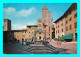 A857 / 419 SIENA CITTA Di S. GIMIGNANO Place De La Citerne - Siena