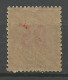 ANJOUAN N° 25A NEUF** LUXE SANS CHARNIERE / Hingeless / MNH - Unused Stamps