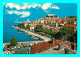 A857 / 297 CROATIE SIBENIK - Croacia