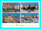 A857 / 241 BRUGGE Multivues - Brugge