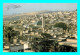 A857 / 239 Maroc FES Panorama - Fez