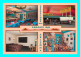 A857 / 227 ARIZONA ANASAZI INN Restaurant Motel - Other & Unclassified