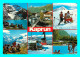 A857 / 179 KAPRUN Multivues - Kaprun