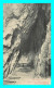 A863 / 661 66 - Grotte De St Antoine De Galamus - Les Corbieres - Sonstige & Ohne Zuordnung