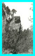 A860 / 675 83 - CALLAS Gorges De Pennafort - Callas