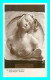 A860 / 591 69 - LYON Musée Buste Provenant De Valence - Sonstige & Ohne Zuordnung