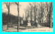 A859 / 203 52 - CHAUMONT Les Promenades - Chaumont