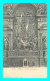 A860 / 517 Espagne SEVILLA Catedral Retable Del Sagratio - Sevilla (Siviglia)