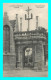 A860 / 633 29 - LAMPAUL GUIMILIAU Arc De Triomphe Et Calvaire - Lampaul-Guimiliau