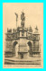 A860 / 597 29 - PLEYBEN Calvaire Formant Arc De Triomphe - Pleyben